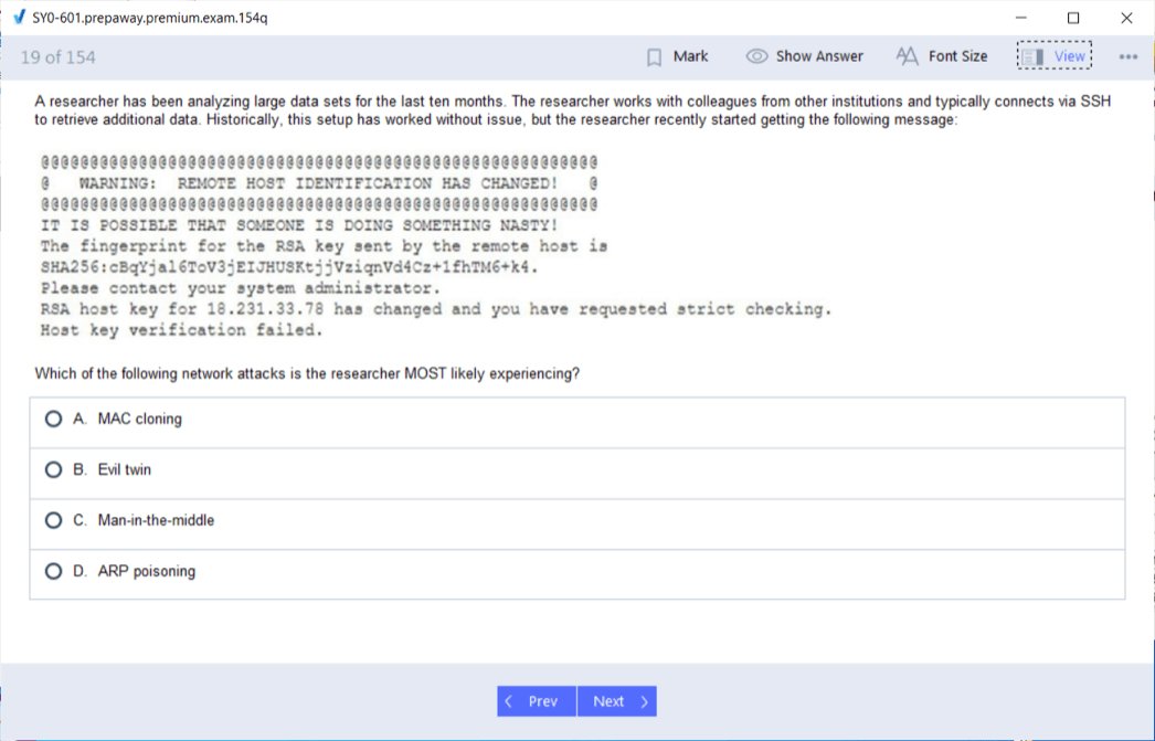 screen2